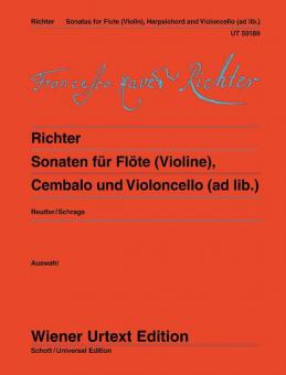 Sonate 