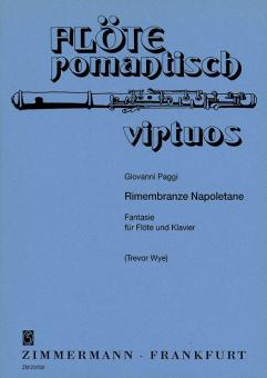 Rimembranze Napoletane 