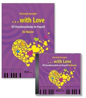 … with Love 