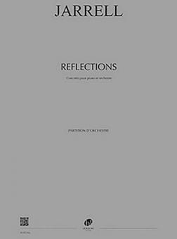 Reflections 