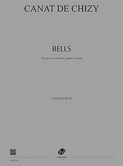 Bells 