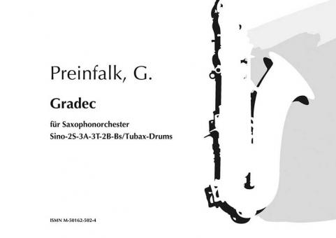 Gradec Standard
