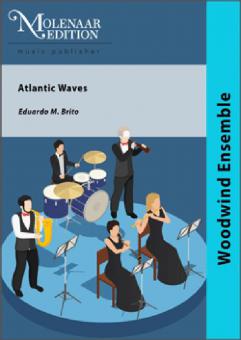 Atlantic Waves 