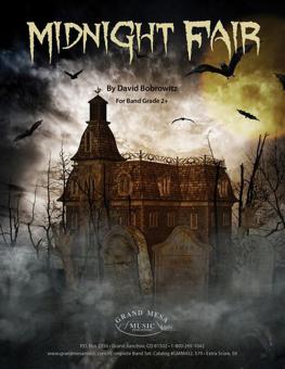 Midnight Fair 