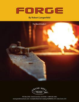 Forge 