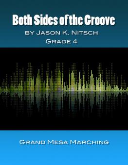 Both Sides of the Groove 
