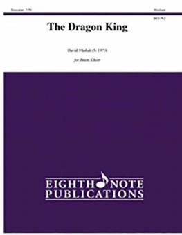 The Dragon King 