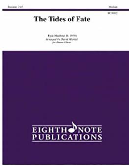 The Tides of Fate 