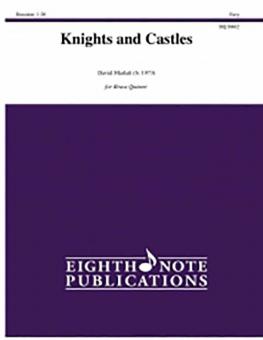 Knights and Castles 