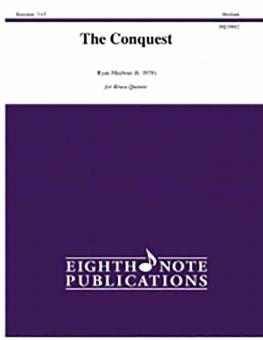 The Conquest 