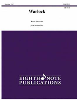 Warlock 