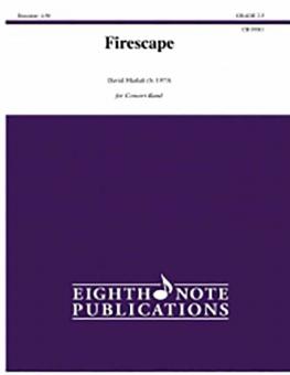 Firescape 