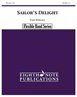 Sailor's Delight 