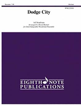 Dodge City 