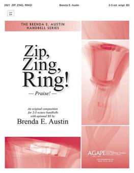 Zip, Zing, Ring! 