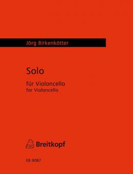 Solo 