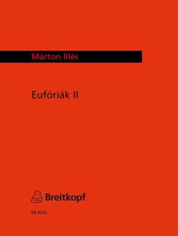 Eufóriák II 
