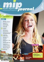mip-journal 58/2020 