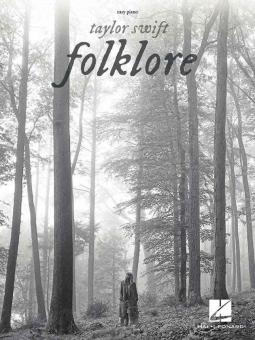 Folklore 