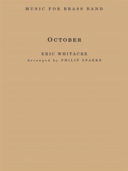 October 