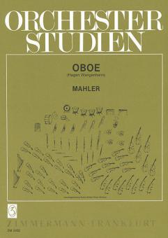 Orchestra Studies 