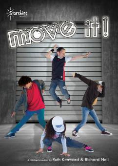 Move It! 