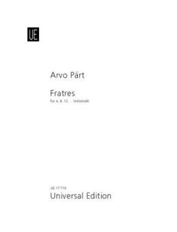 Fratres 