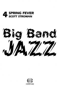 Spring Fever 