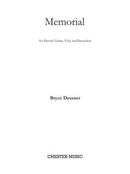 Memorial 