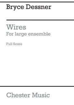 Wires 