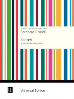 Concerto 