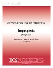 Improperia 