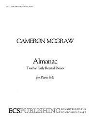 Almanac 