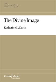 The Divine Image 