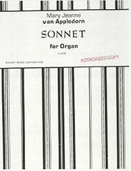 Sonnet 