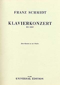 Concerto 