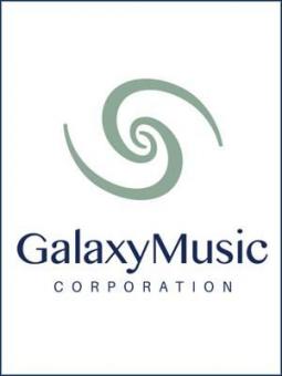 Festival Chime 