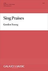 Sing Praises 