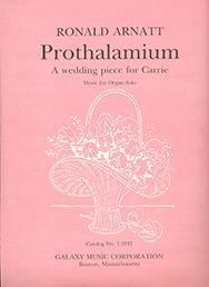 Prothalamium 