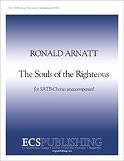 Twitterlieder 