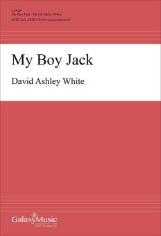 My Boy Jack 