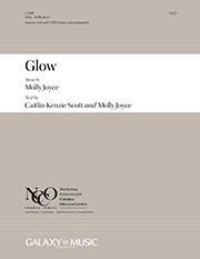 Glow 