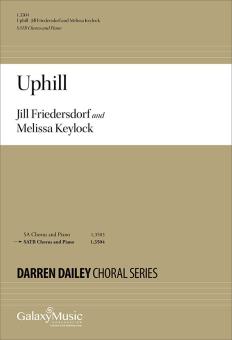 Uphill 