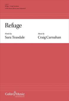 Refuge 