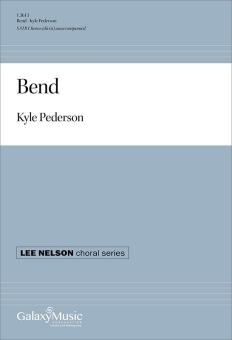 Bend 