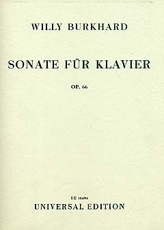 Sonata 