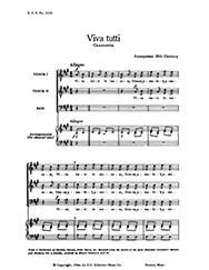 Viva Tutti 