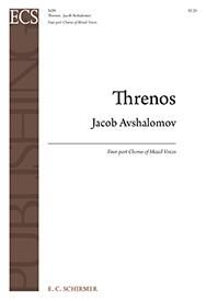 Threnos 