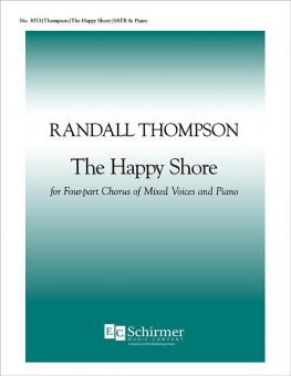 The Happy Shore 