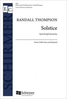 Solstice 